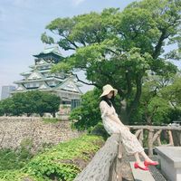 hyejeong shin's Photo