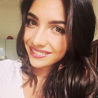 Fotos von Melanie Silvium