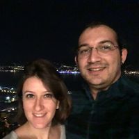 Fotos von EMRE ÜNAL