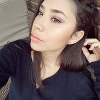 Alejandra Patroni's Photo