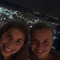 Charlotte Huelsmann的照片