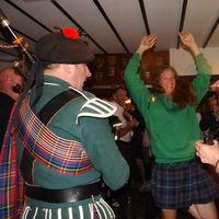 Mandy Pandy的照片