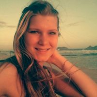 Lisa Pelzer的照片