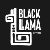Black Llama's Photo