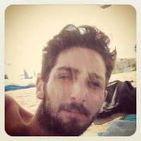 mehmet Batman的照片