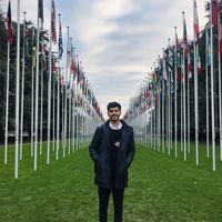 Juan Manuel Recabarren的照片