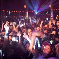 Karim Haskari's Photo