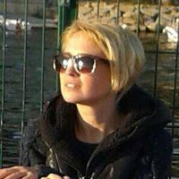 yildiz yildiz's Photo