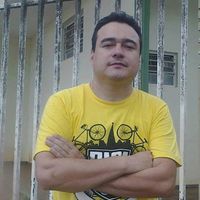 Elair Clemente的照片