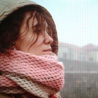 Mariana Ferreiro's Photo