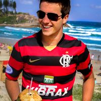 Jaime Vinícius Turcatel Zanella's Photo