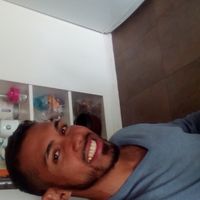 Photos de Jeison Leith Rudas Castaño