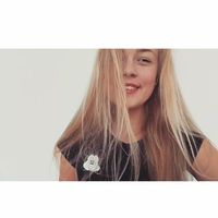 Photos de Dominika Moslerová