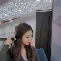 Shireen Mansoori的照片