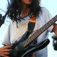 Kerem Yılmaztekin's Photo