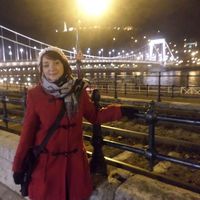 Emina Osmić's Photo