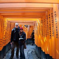 Ula_Maciek K的照片