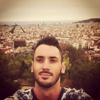 Photos de Cristian Neviani