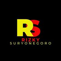 Rizky Suryonegoro's Photo