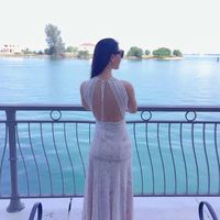 ci ci jia luo的照片