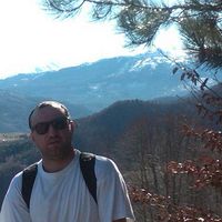 Kristi Ktona的照片