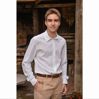 Aleksa Krstic's Photo