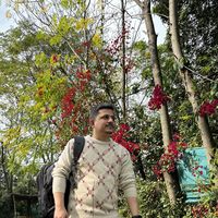 Fotos von Ajay Verma