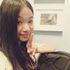 Jodie Luo's Photo