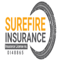 Surefire Insurance  Agency's Photo