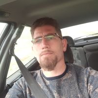 Eskandar Mohammady's Photo