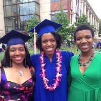 Dara Wilson的照片