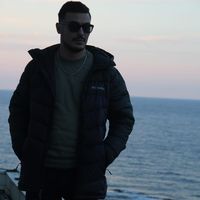 Burak Ozdemir's Photo