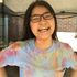 Thu Nguyen的照片