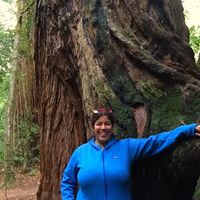 Daniela Lyons的照片