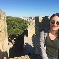 Fotos von Emmalee Barbeau