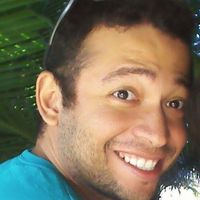 Dustan Cardoso's Photo