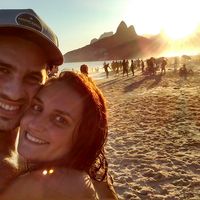 Fotos de agostina valente