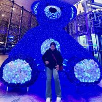 Dien Azizun的照片