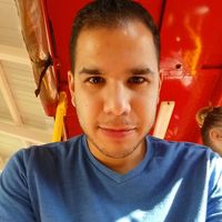 Photos de Roland Guerrero