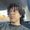 Othman N.'s Photo