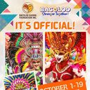 MASSKARA FESTIVAL 2025 (Bacolod)'s picture