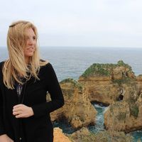 Fotos von Ania Musial