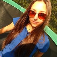 Klára Krausová的照片