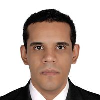 allejo sepulveda的照片