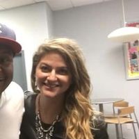 Fotos von Sasha Raskin