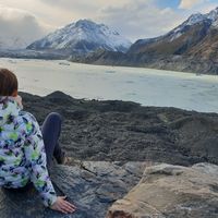 Kristina ZILINSKAITE的照片