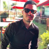 Diego Mauricio的照片