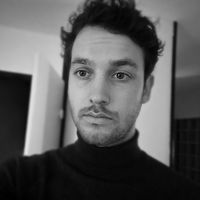 Coen de Waal's Photo