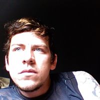 Fotos de Ryan Ketchum