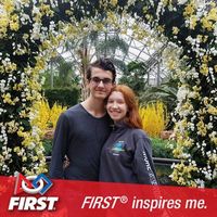 Fotos de Andrew Matievski